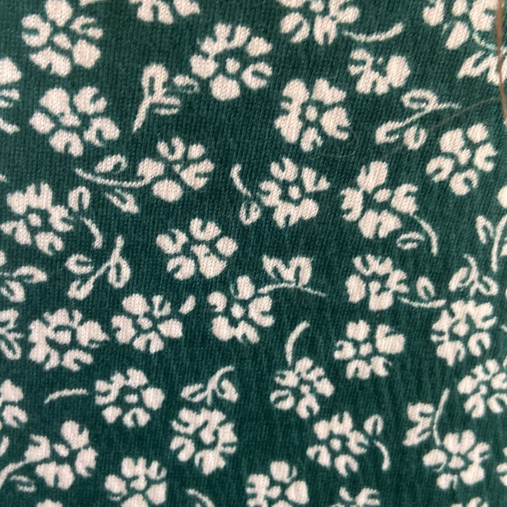 DIVIDED DRESS - Picture 3 of 3